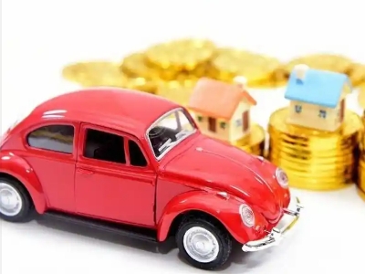 岳阳车辆抵押贷款全攻略：不押车、无征信要求的申请流程