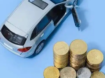 岳阳车辆抵押贷款的产品对比和选择解析