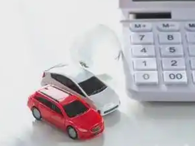 岳阳汽车抵押贷款应该考虑的因素有哪些?